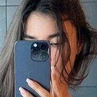 Sveta Bilyanova Nue