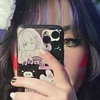 Swaggycucumber Nue