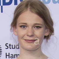 Swantje Kohlhof Nue