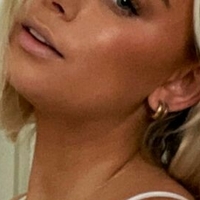 Swedish Tuva Osgard Nue