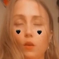 swedishpsycho Nue