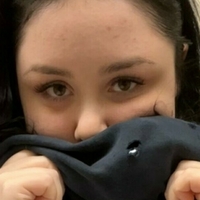 sweeeetlikesugar Nue