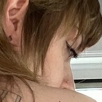Sweet Aries Nue