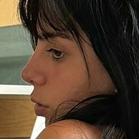 SWEET CANDACE Nue