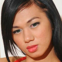 Sweet Kim Nue