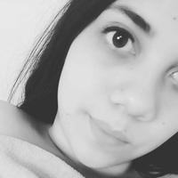 sweet_scarlett_ Nue