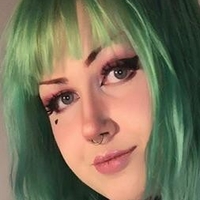 sweet_tabasco_bitch Nue