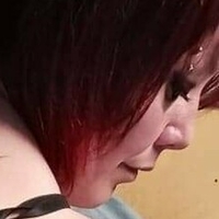 sweetbluetoes Nue