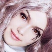 SweetDarling Nue