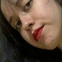 sweetielove_lalyn Nue