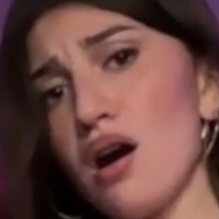 SweetJona Nue