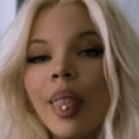 Sweetlis / Lis Lissy Nue