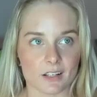 sweetlittleannie Nue