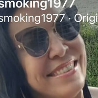 Sweetygabon77 Nue