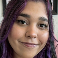 Swettitspice Nue