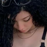 sxrtralinaa Nue