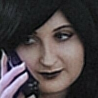 sydneyqofficial_public Nue