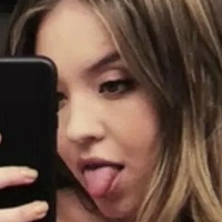 sydneyswe Nue
