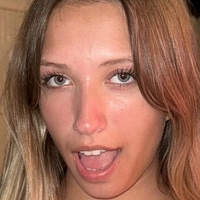 Sylvia Paige Nue