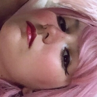 sylvibii Nue