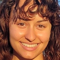 synn4serina Nue