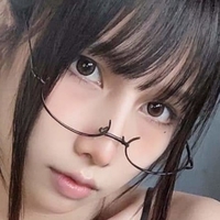 synners Nue