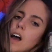 Syriahsage Nue
