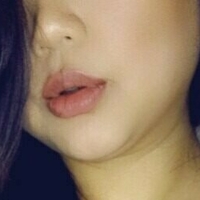 syurii Nue