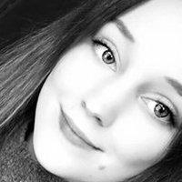 Tabea Bettin Nue