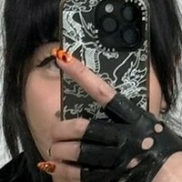 tabi.lift - tabi.fit Nue