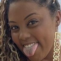 Tacorey Williams Nue