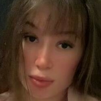 Tahyla Nue