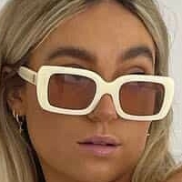Taila Ella Nue