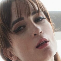 Taimi Nue