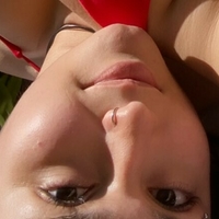Taintcait Caitcelaj Nue