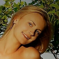 Tais Nue