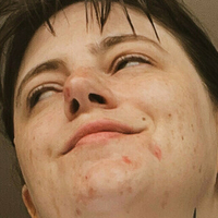 Taizze Odelli Nue