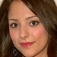 Tala Ashe Nue