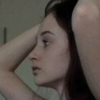 taliah_nugg Nue