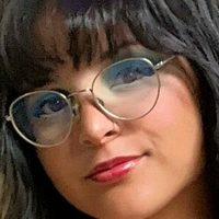 TaliaSati Nue