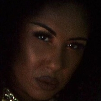 Tall Girls (5'9/175cm+) Nue