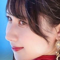 Talla_cos Nue