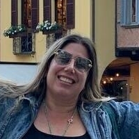 tallgoddessgia Nue