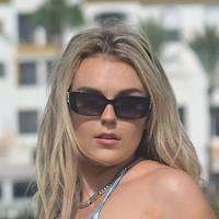 Tallia Storm Nue