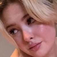 tallyberry / tallyberryy Nue