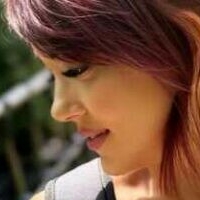 Tamara Knossalla Nue