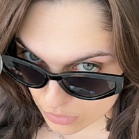 Tamina Nue