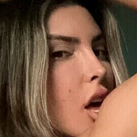 TamiTsunami Nue