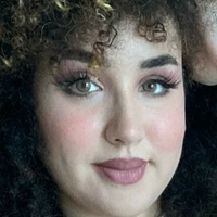 Tana Habibi Nue