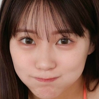 Tanaka Miku Nue